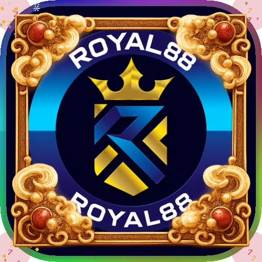 royal88 — mitra unggulan
