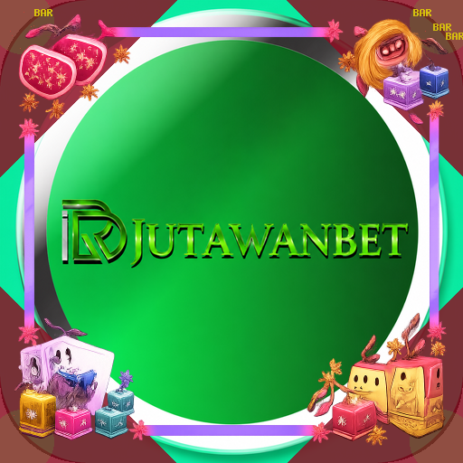 jutawanbet — galeri pratinjau Resmi APK